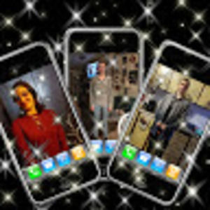 Meet your Posher, Jenifier